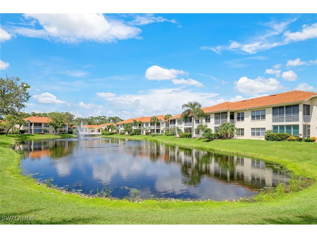 898 Egrets Run #201 Naples FL 34108 225034408 image23