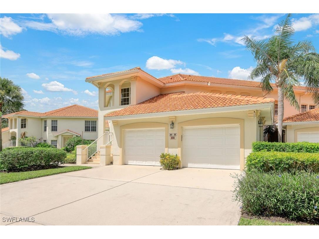 898 Egrets Run #201 Naples FL 34108 225034408 image24