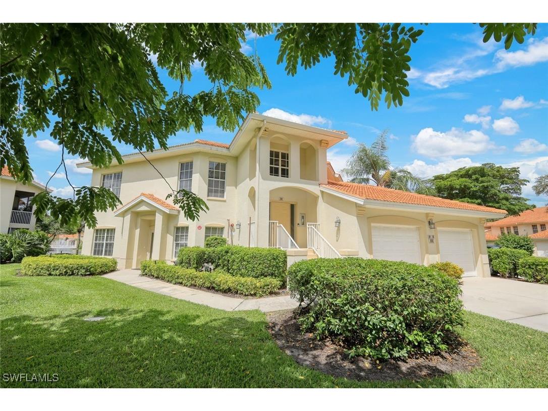 898 Egrets Run #201 Naples FL 34108 225034408 image25