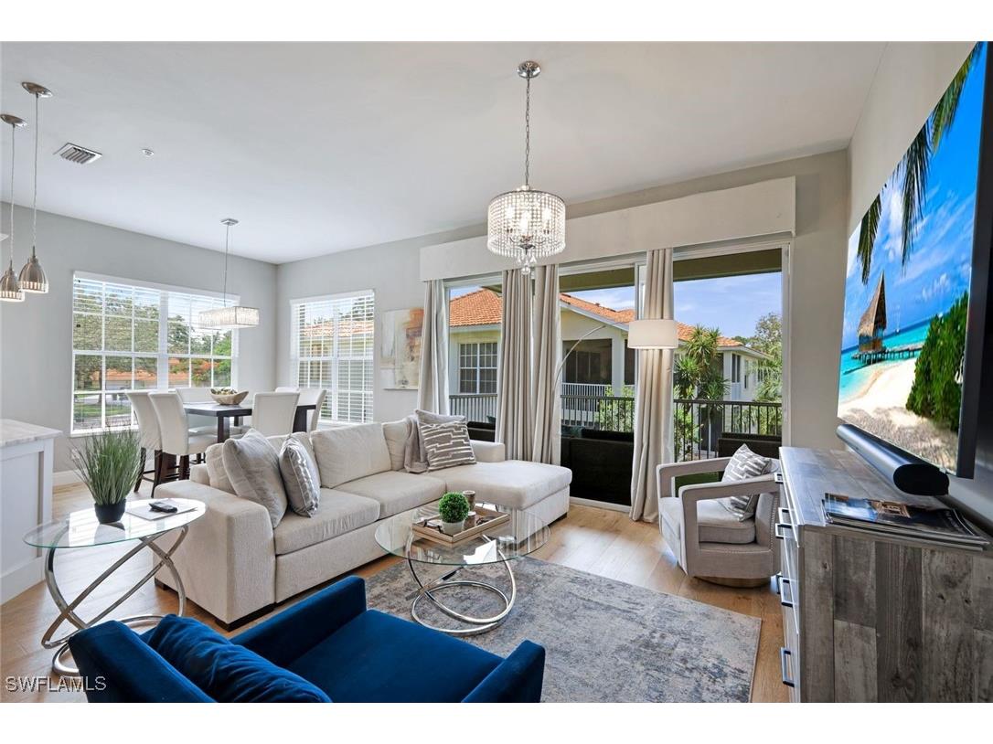 898 Egrets Run #201 Naples FL 34108 225034408 image5