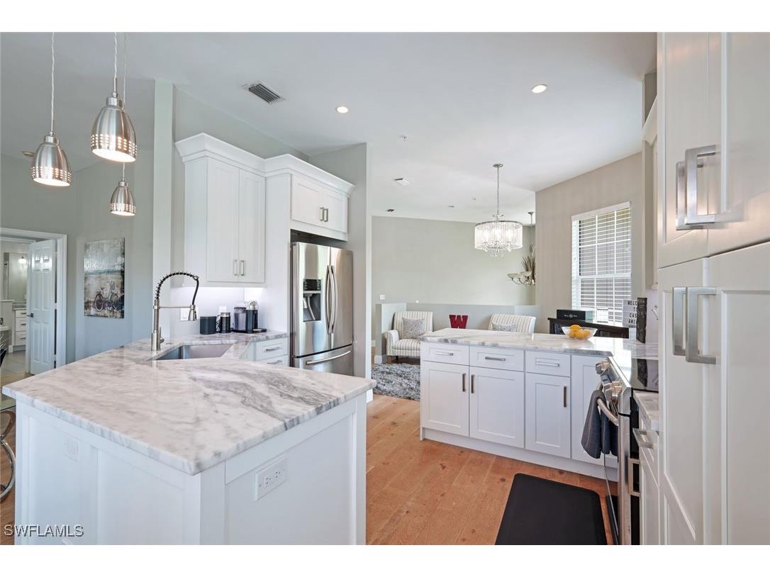 898 Egrets Run #201 Naples FL 34108 225034408 image7