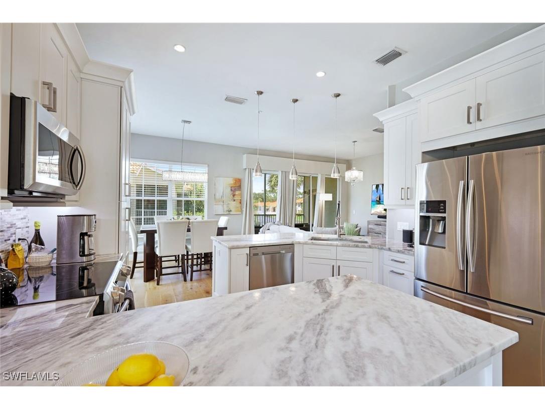 898 Egrets Run #201 Naples FL 34108 225034408 image9