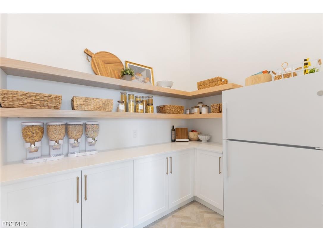 898 W Cape Estates Circle Cape Coral FL 33993 2026009366 image10