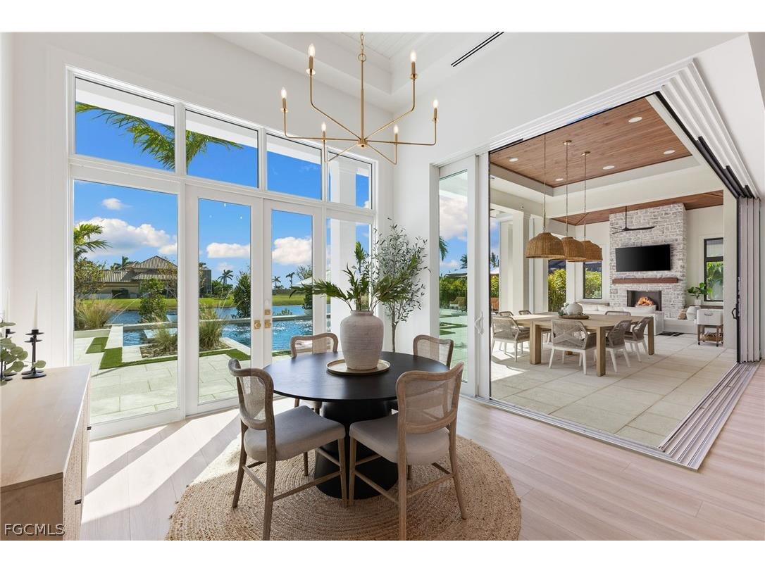 898 W Cape Estates Circle Cape Coral FL 33993 2026009366 image11