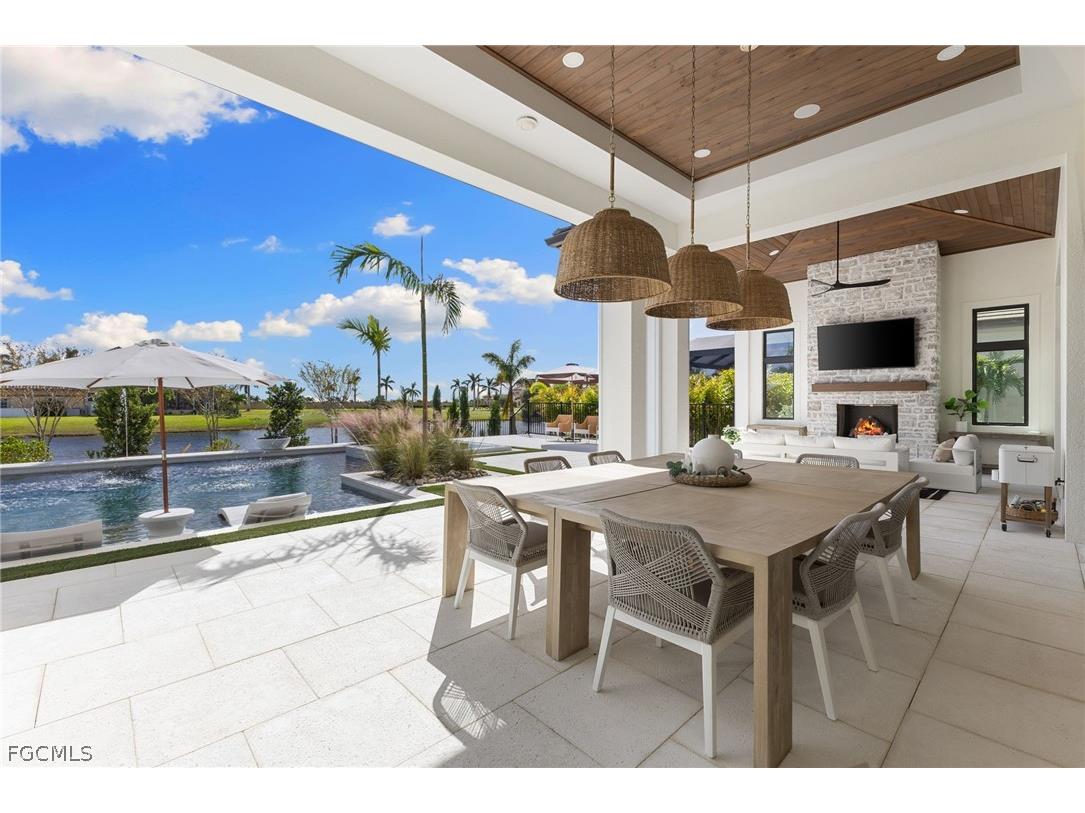 898 W Cape Estates Circle Cape Coral FL 33993 2026009366 image12