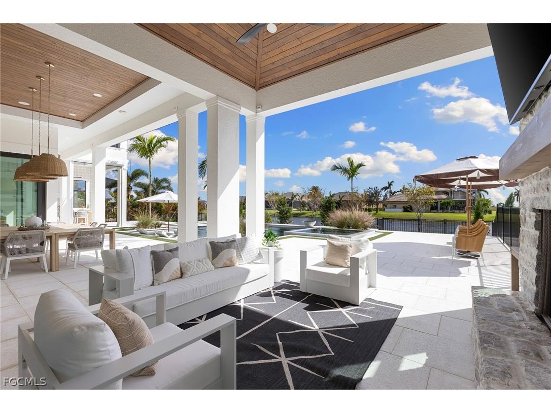 898 W Cape Estates Circle Cape Coral FL 33993 2026009366 image14