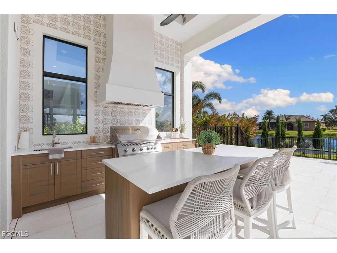 898 W Cape Estates Circle Cape Coral FL 33993 2026009366 image15