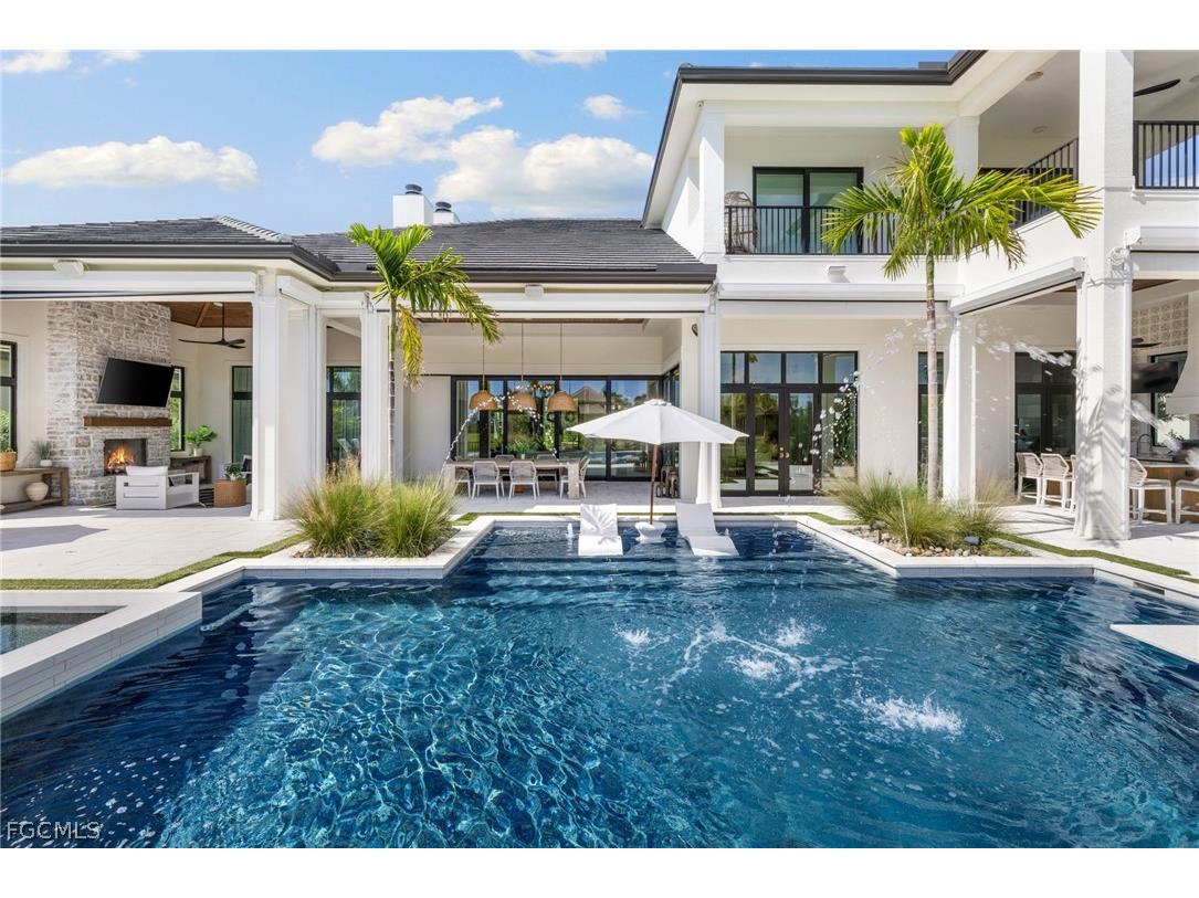 898 W Cape Estates Circle Cape Coral FL 33993 2026009366 image16