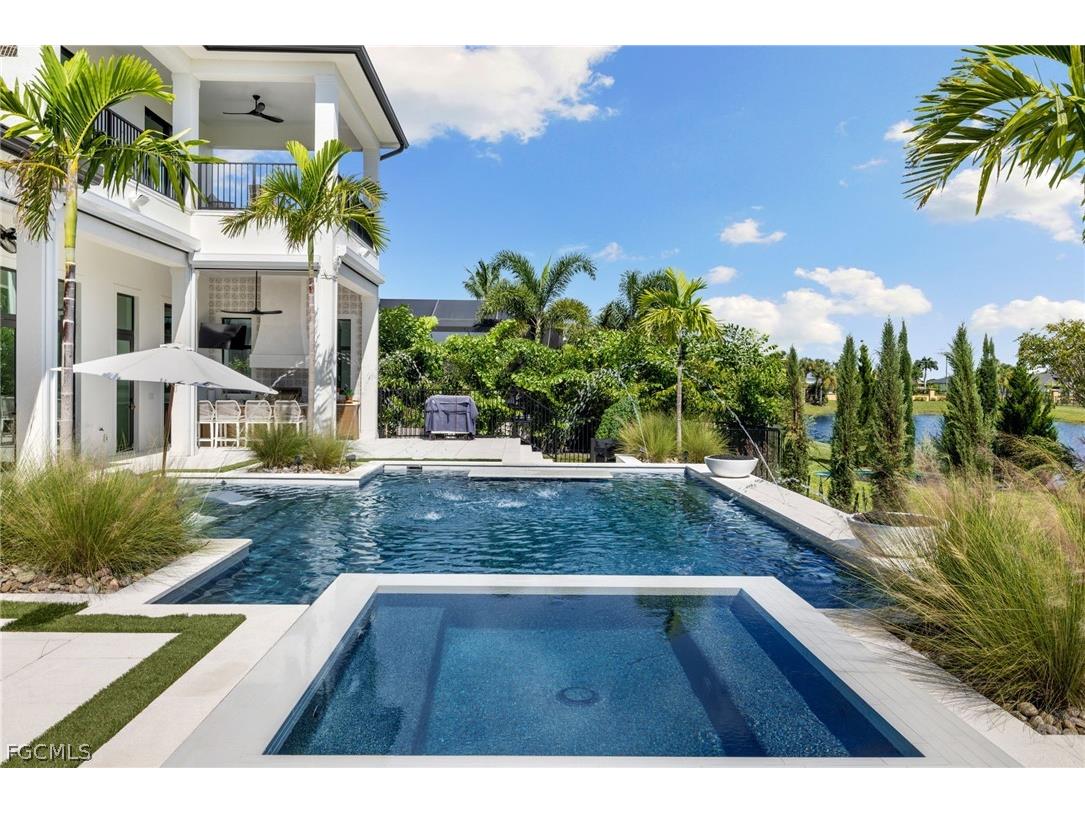 898 W Cape Estates Circle Cape Coral FL 33993 2026009366 image17