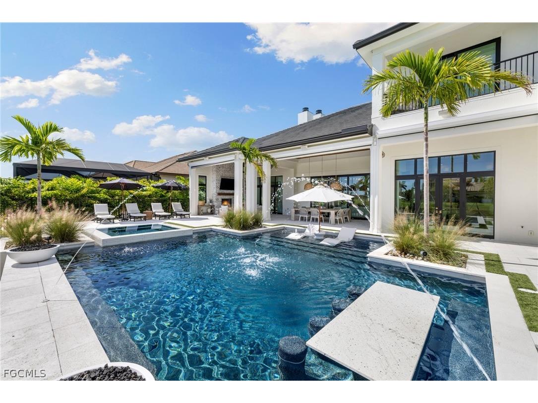 898 W Cape Estates Circle Cape Coral FL 33993 2026009366 image18