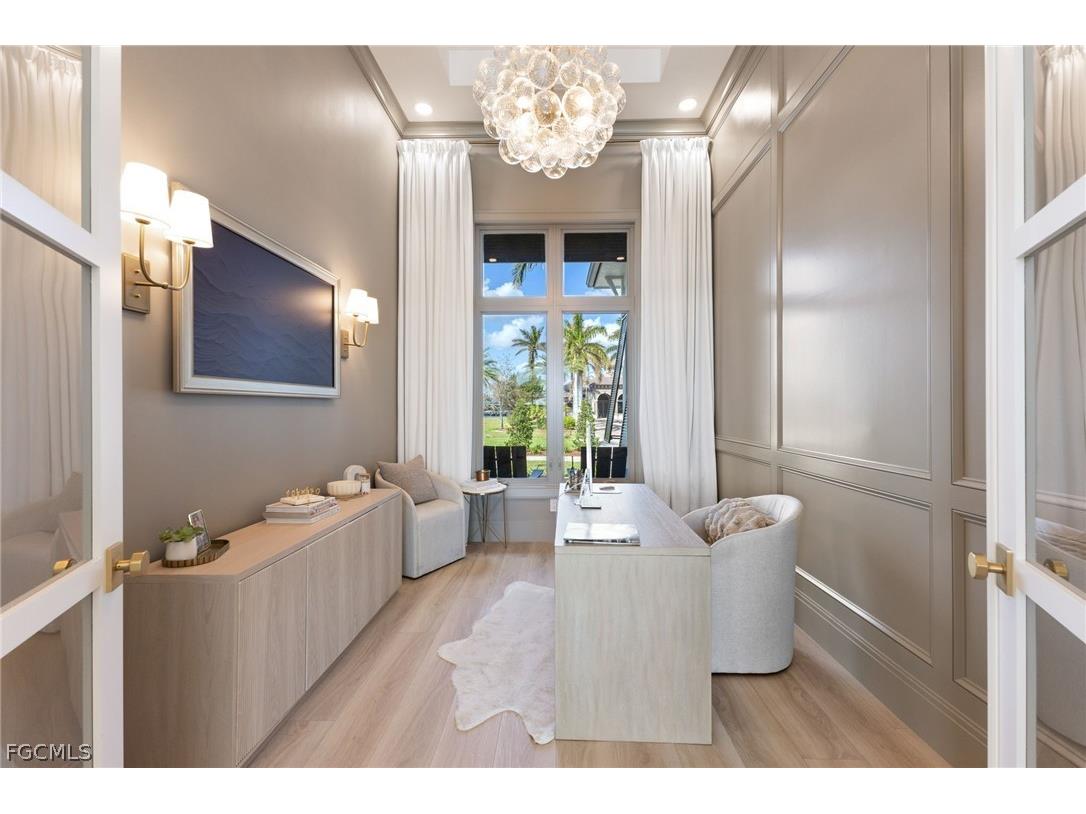 898 W Cape Estates Circle Cape Coral FL 33993 2026009366 image19