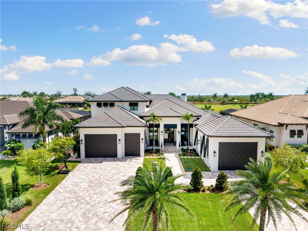 898 W Cape Estates Circle Cape Coral FL 33993 2026009366 image2