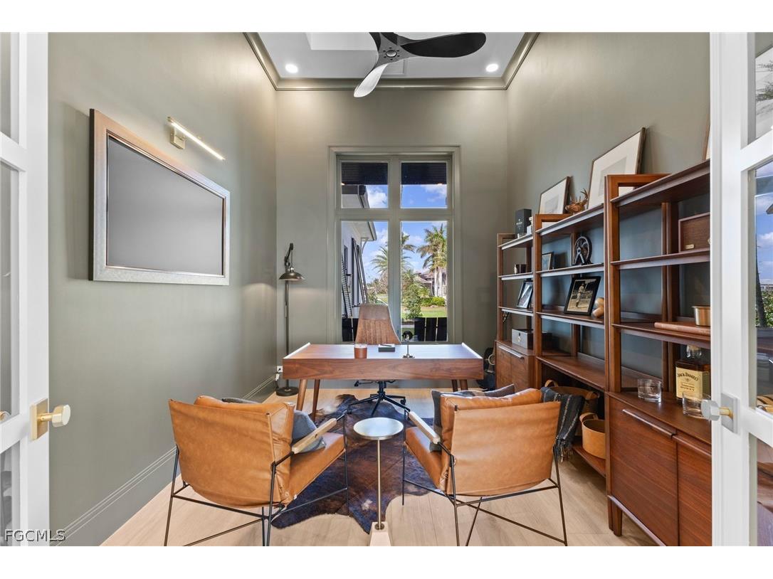 898 W Cape Estates Circle Cape Coral FL 33993 2026009366 image20