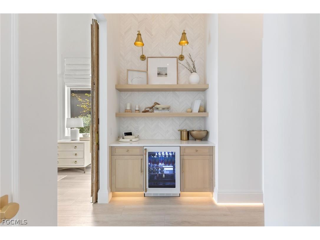 898 W Cape Estates Circle Cape Coral FL 33993 2026009366 image21