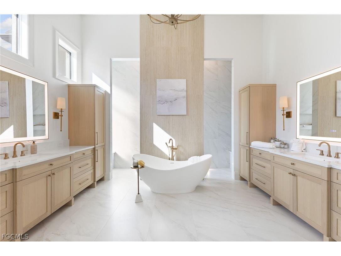 898 W Cape Estates Circle Cape Coral FL 33993 2026009366 image24