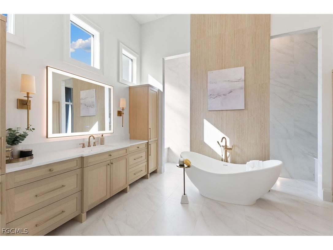 898 W Cape Estates Circle Cape Coral FL 33993 2026009366 image25