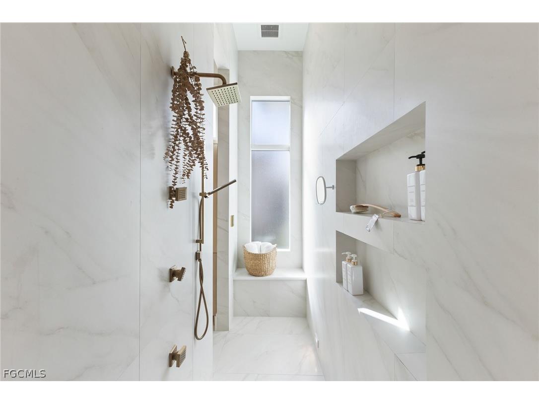 898 W Cape Estates Circle Cape Coral FL 33993 2026009366 image26