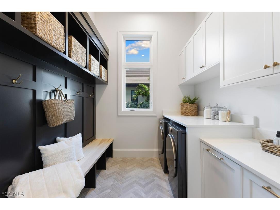 898 W Cape Estates Circle Cape Coral FL 33993 2026009366 image28