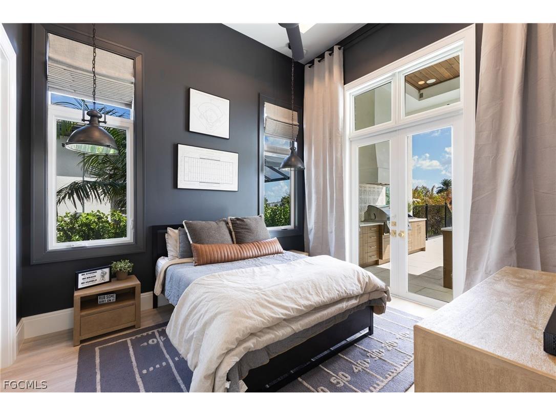 898 W Cape Estates Circle Cape Coral FL 33993 2026009366 image29