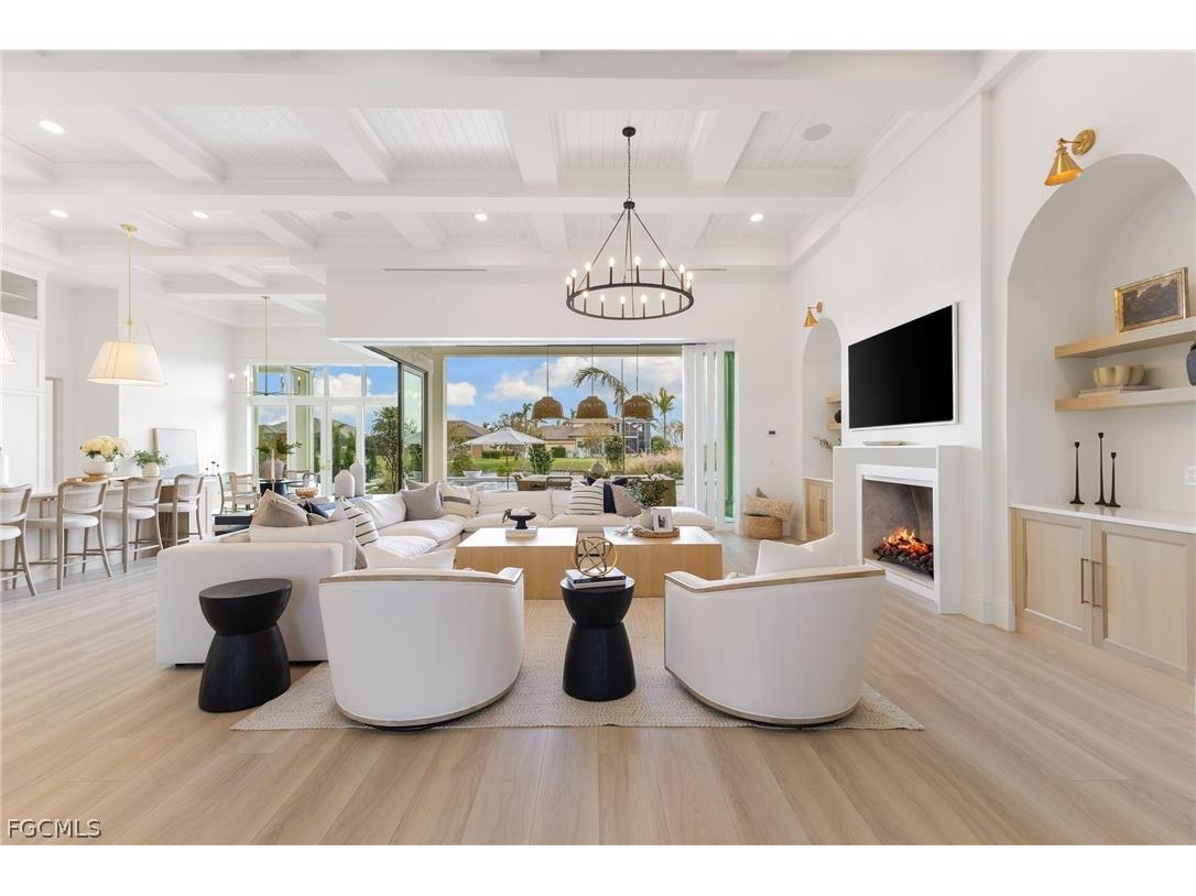 898 W Cape Estates Circle Cape Coral FL 33993 2026009366 image3