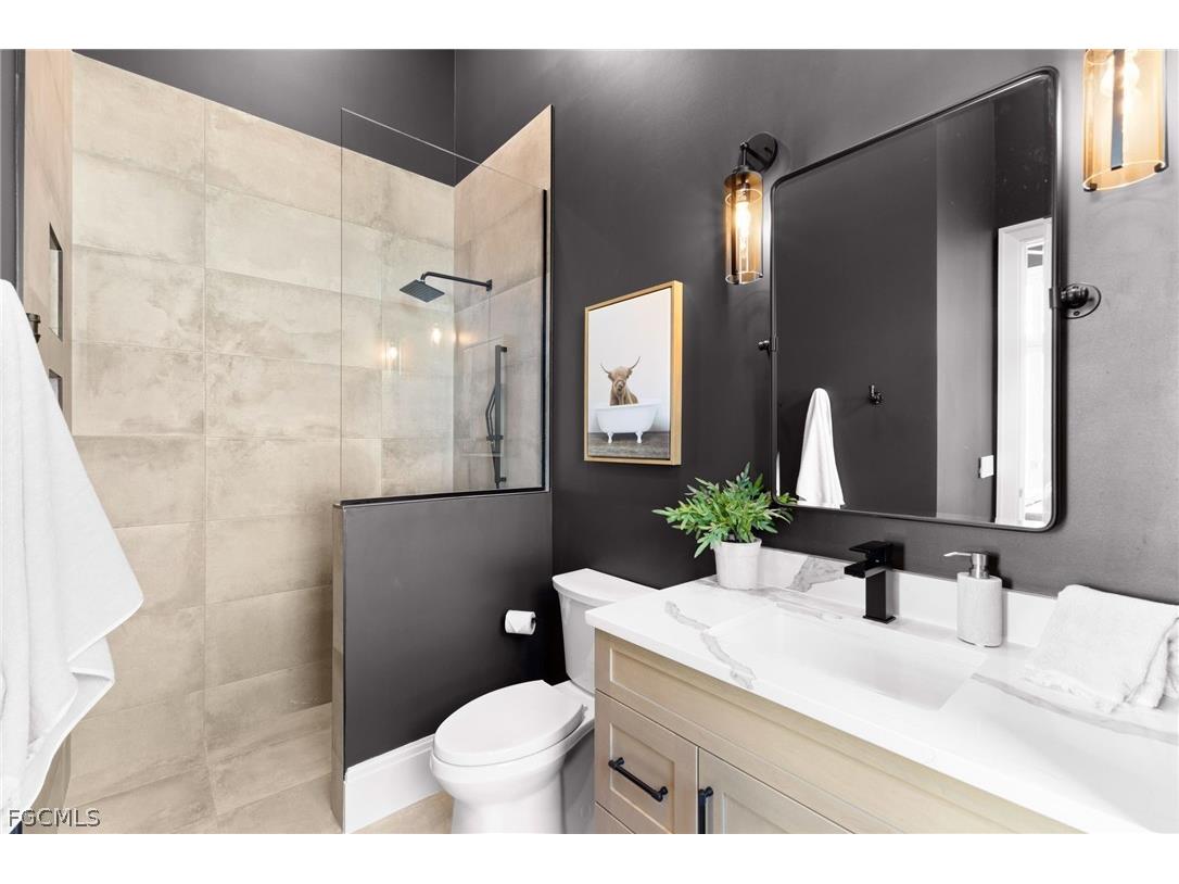 898 W Cape Estates Circle Cape Coral FL 33993 2026009366 image30