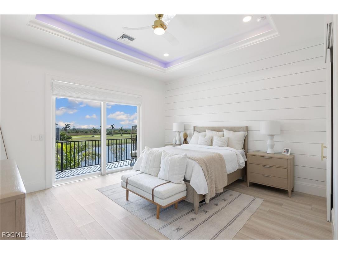 898 W Cape Estates Circle Cape Coral FL 33993 2026009366 image31