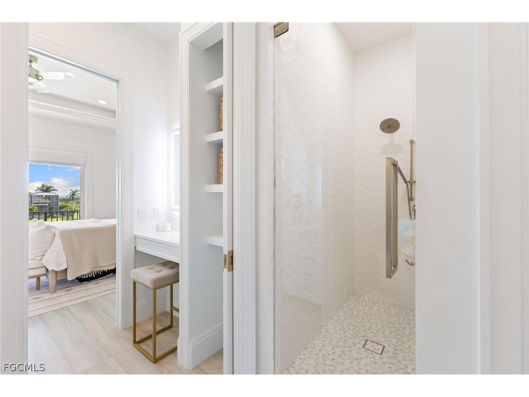 898 W Cape Estates Circle Cape Coral FL 33993 2026009366 image32