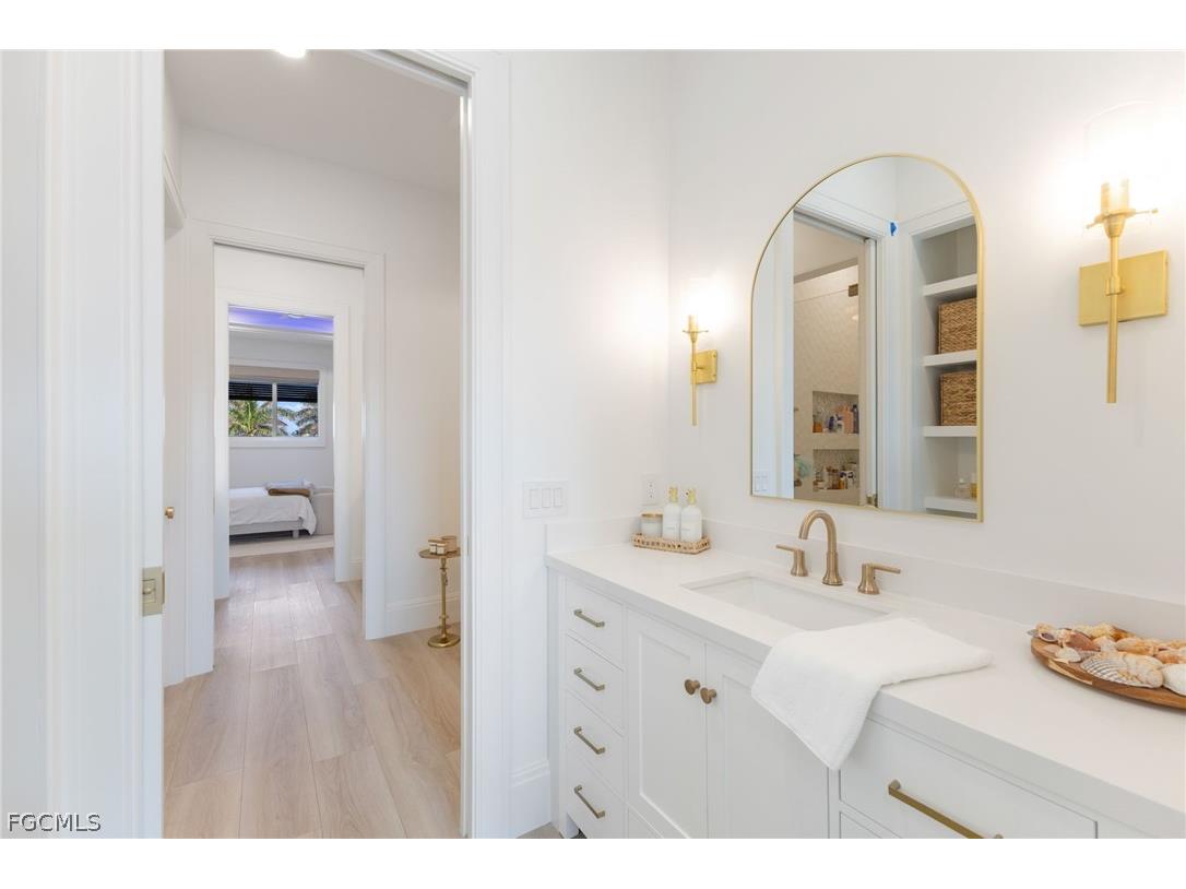 898 W Cape Estates Circle Cape Coral FL 33993 2026009366 image34