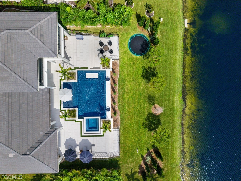 898 W Cape Estates Circle Cape Coral FL 33993 2026009366 image35