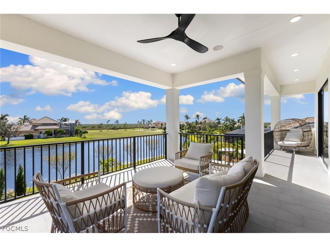 898 W Cape Estates Circle Cape Coral FL 33993 2026009366 image37