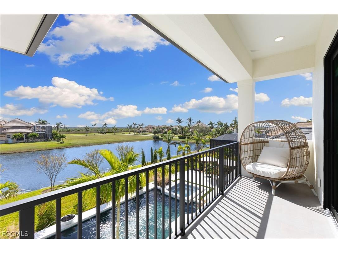 898 W Cape Estates Circle Cape Coral FL 33993 2026009366 image38