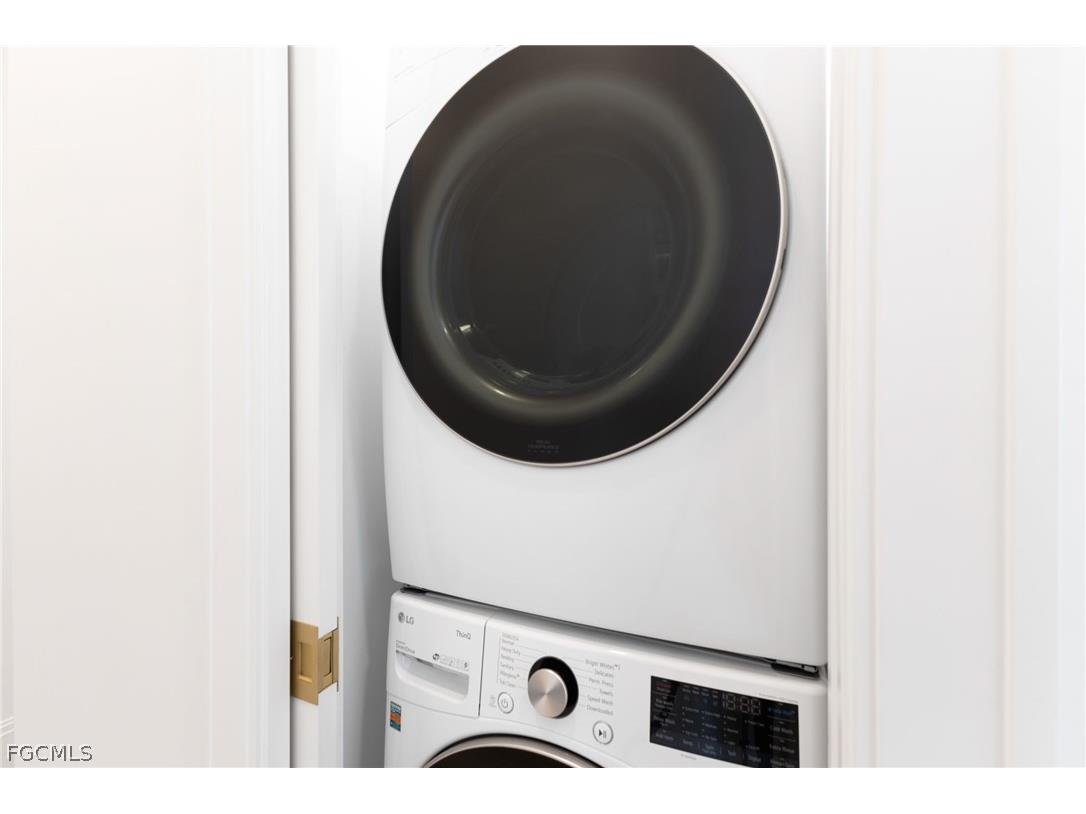 898 W Cape Estates Circle Cape Coral FL 33993 2026009366 image39