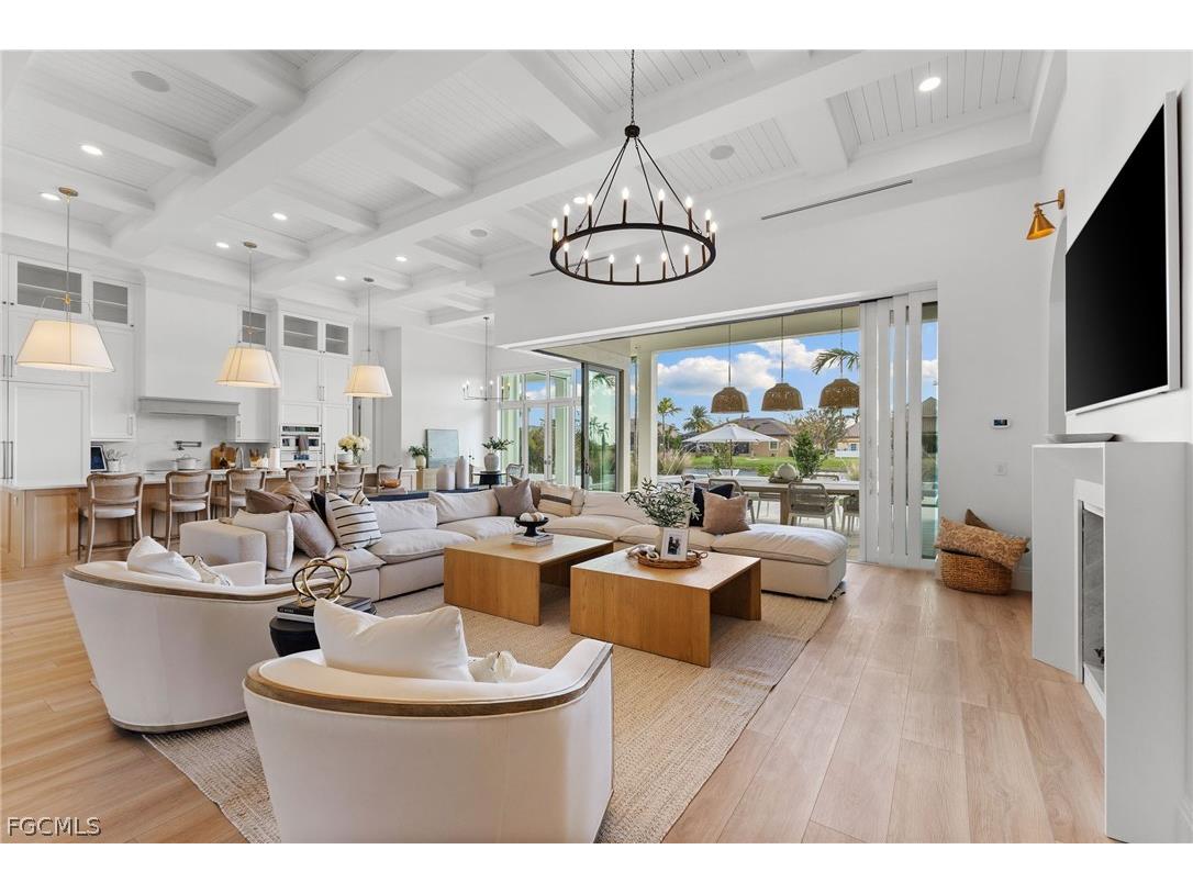 898 W Cape Estates Circle Cape Coral FL 33993 2026009366 image4