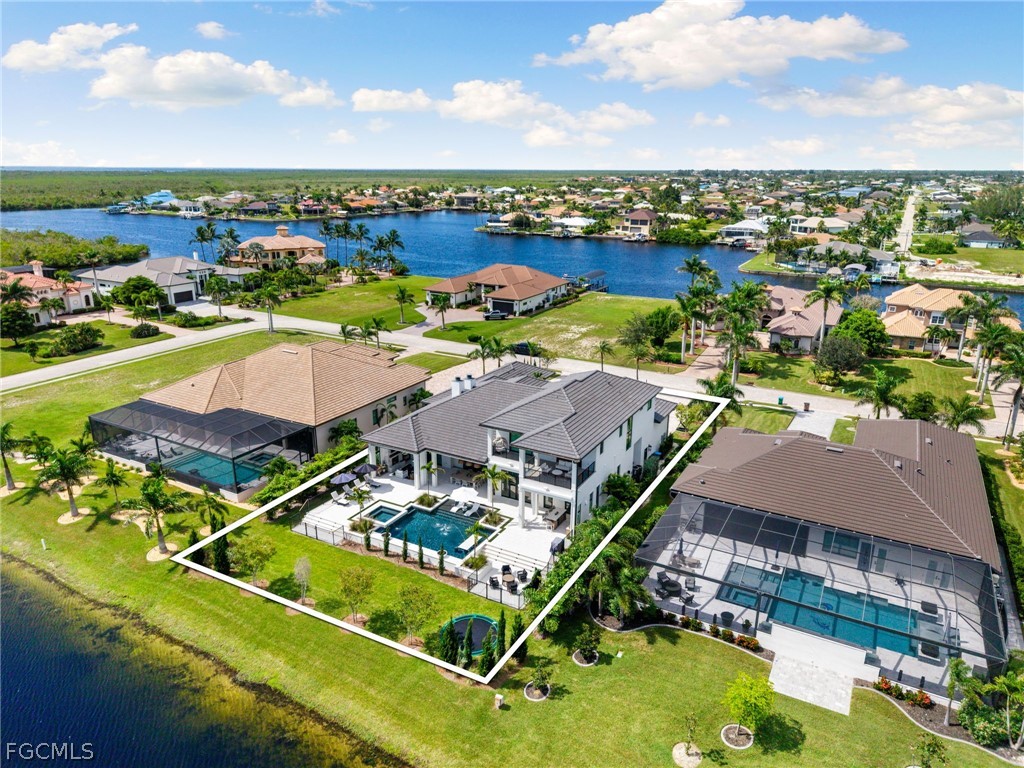 898 W Cape Estates Circle Cape Coral FL 33993 2026009366 image40