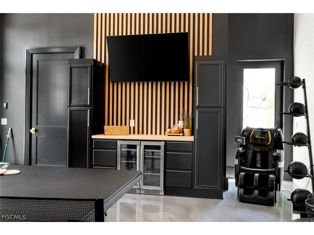 898 W Cape Estates Circle Cape Coral FL 33993 2026009366 image41