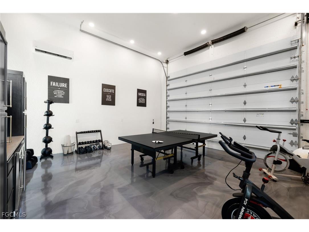 898 W Cape Estates Circle Cape Coral FL 33993 2026009366 image42