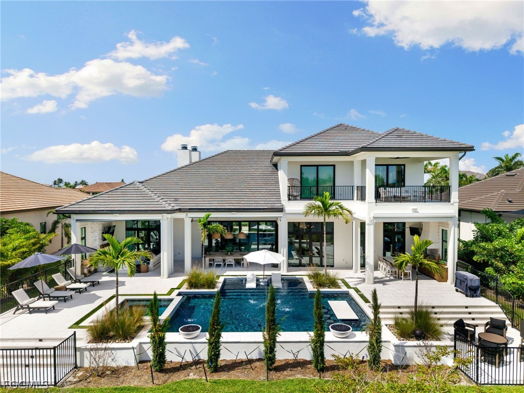 898 W Cape Estates Circle Cape Coral FL 33993 2026009366 image43