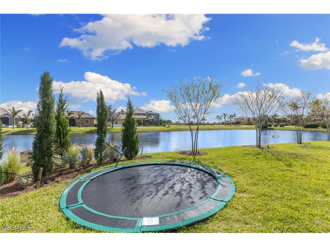 898 W Cape Estates Circle Cape Coral FL 33993 2026009366 image44