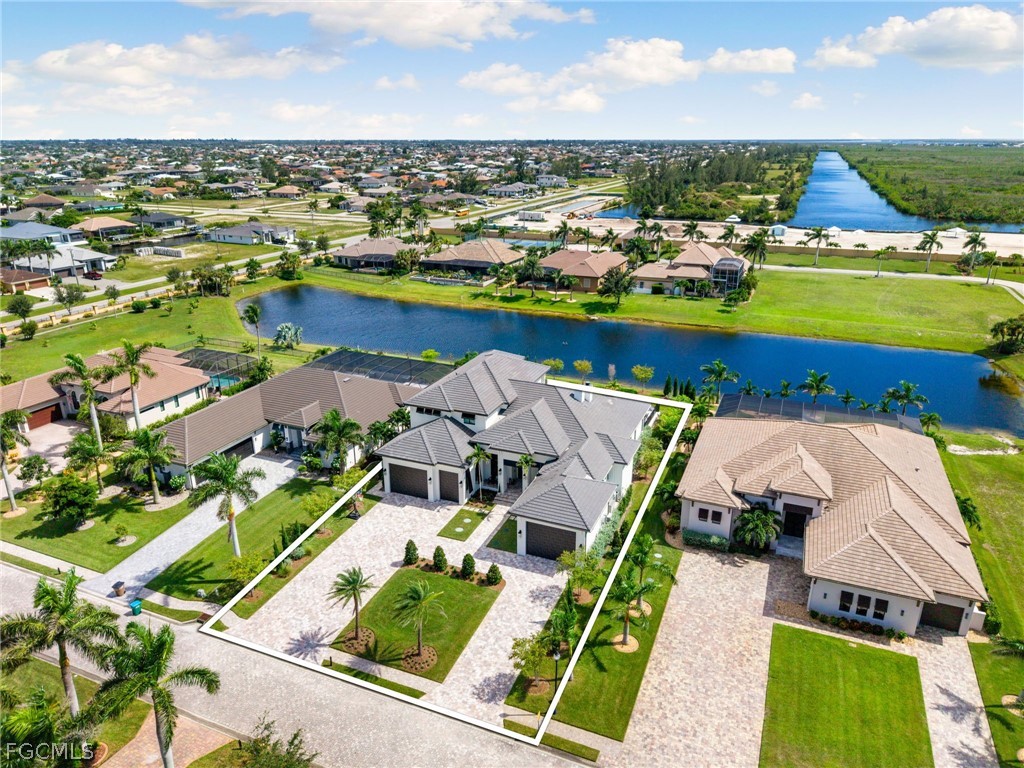 898 W Cape Estates Circle Cape Coral FL 33993 2026009366 image45