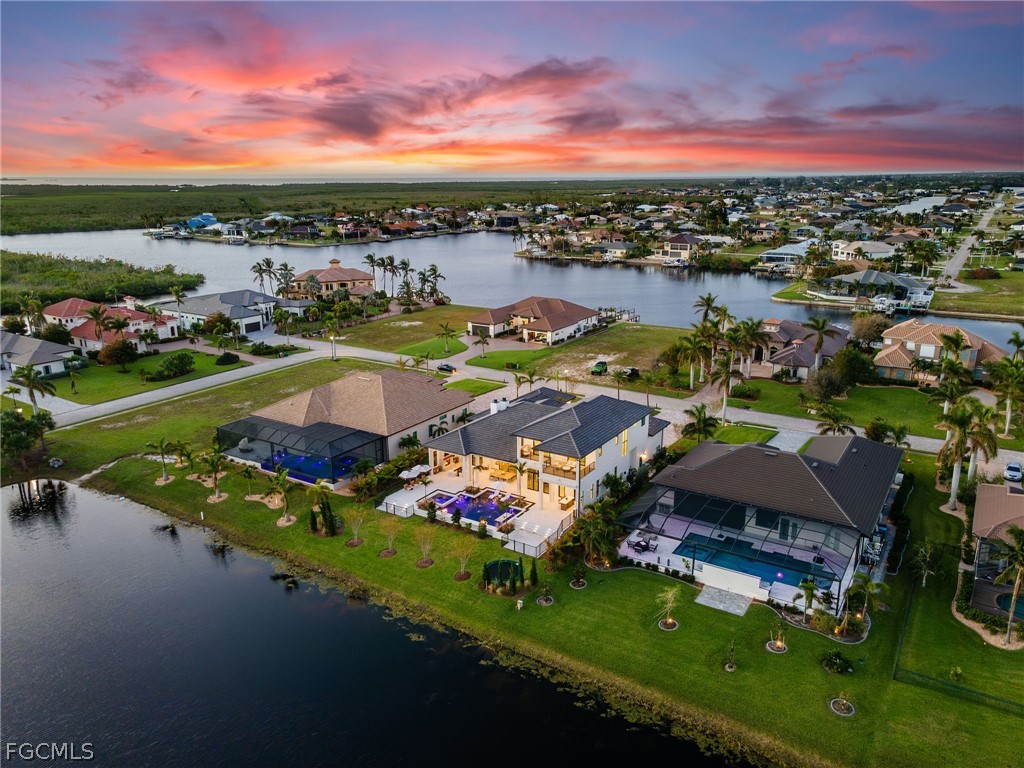 898 W Cape Estates Circle Cape Coral FL 33993 2026009366 image46