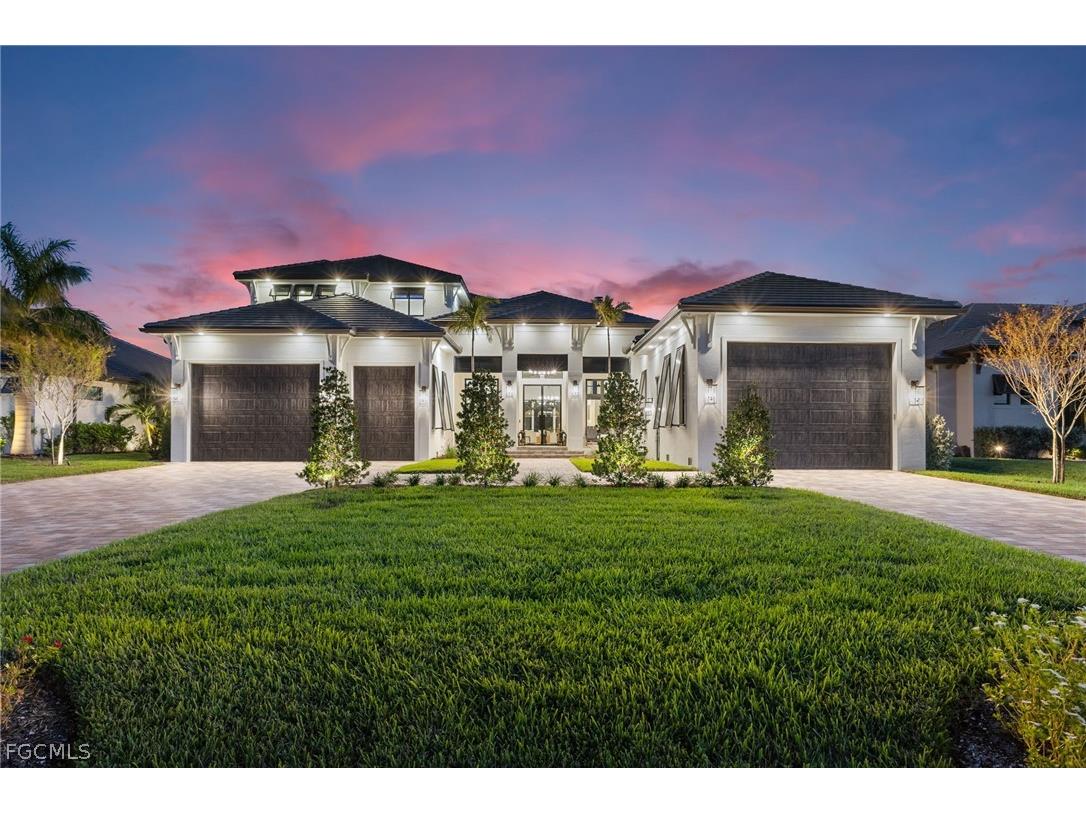 898 W Cape Estates Circle Cape Coral FL 33993 2026009366 image47