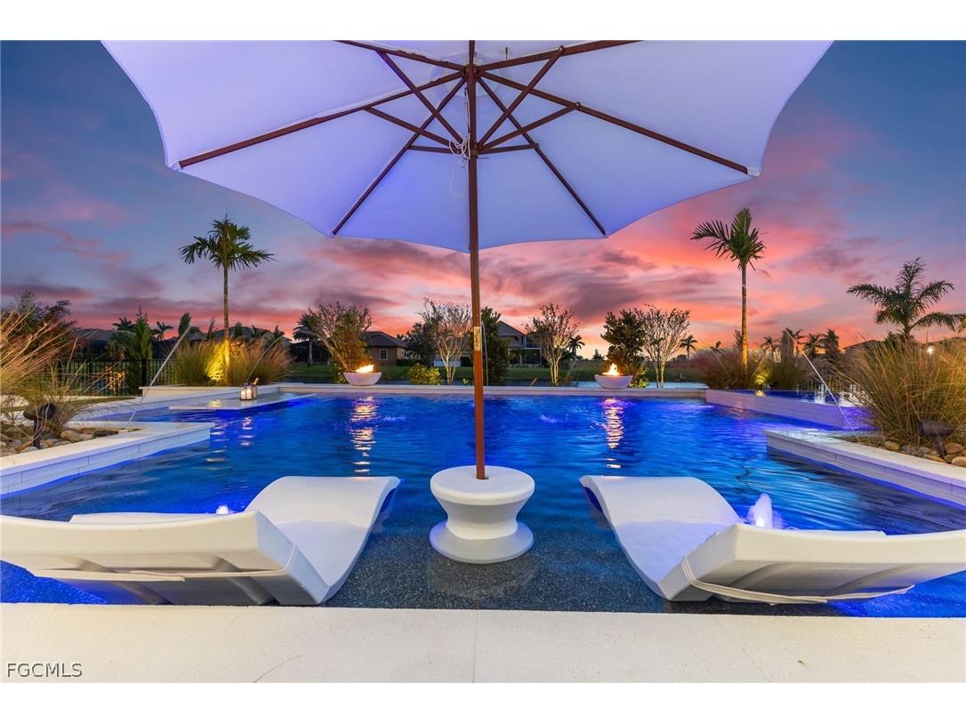 898 W Cape Estates Circle Cape Coral FL 33993 2026009366 image48