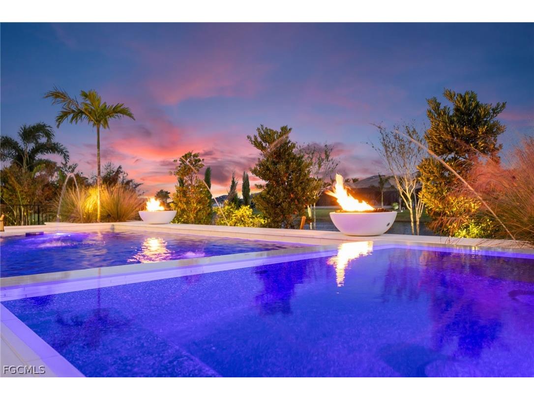 898 W Cape Estates Circle Cape Coral FL 33993 2026009366 image49