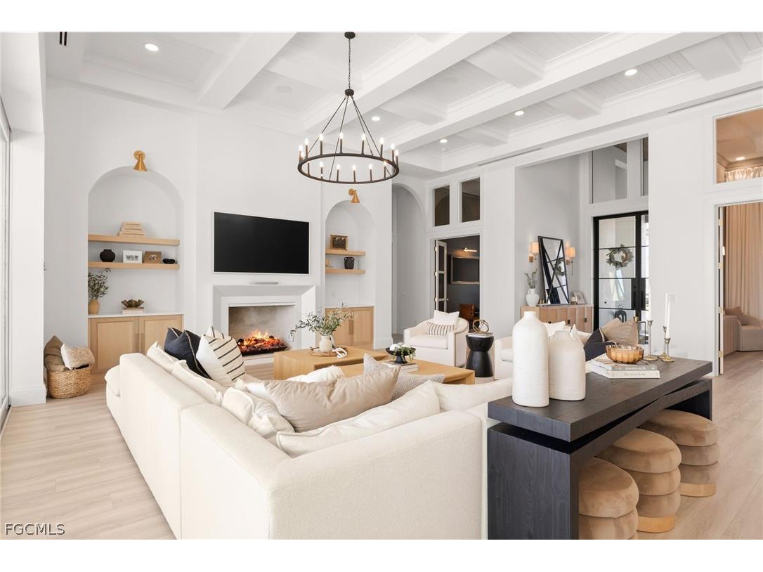 898 W Cape Estates Circle Cape Coral FL 33993 2026009366 image5