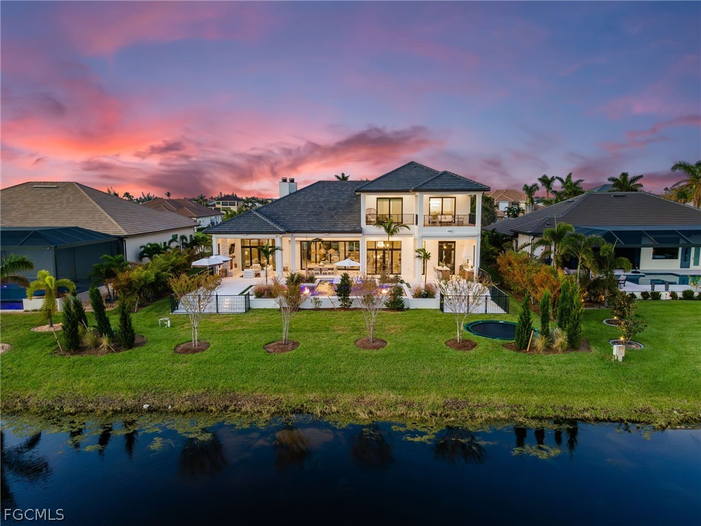 898 W Cape Estates Circle Cape Coral FL 33993 2026009366 image50