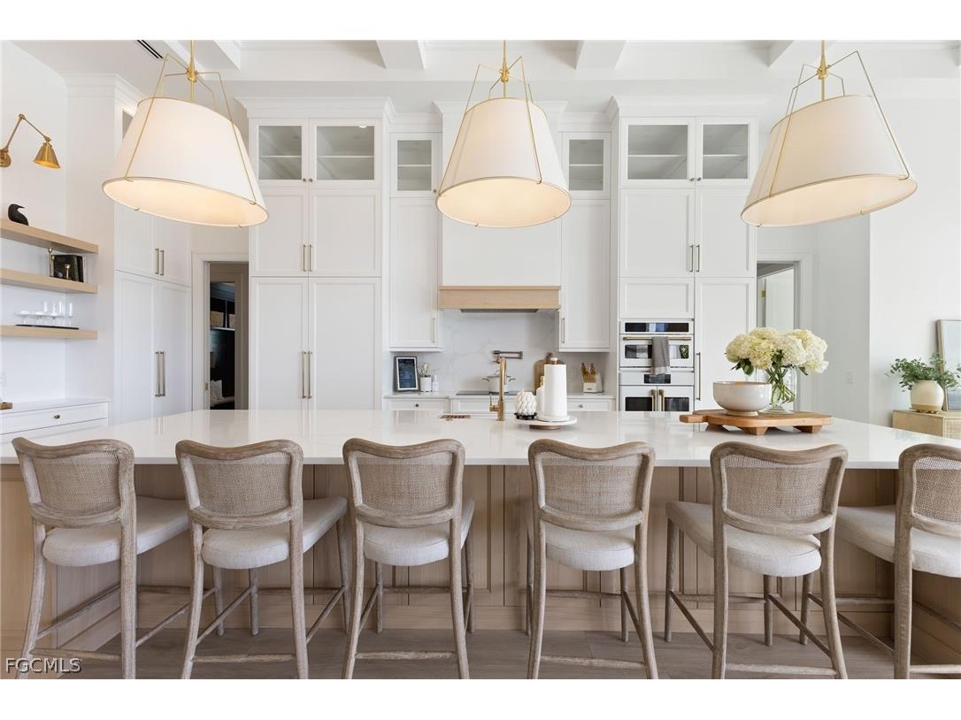 898 W Cape Estates Circle Cape Coral FL 33993 2026009366 image7