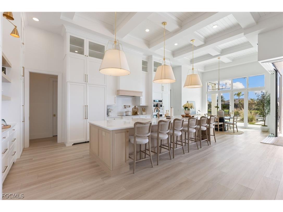 898 W Cape Estates Circle Cape Coral FL 33993 2026009366 image8