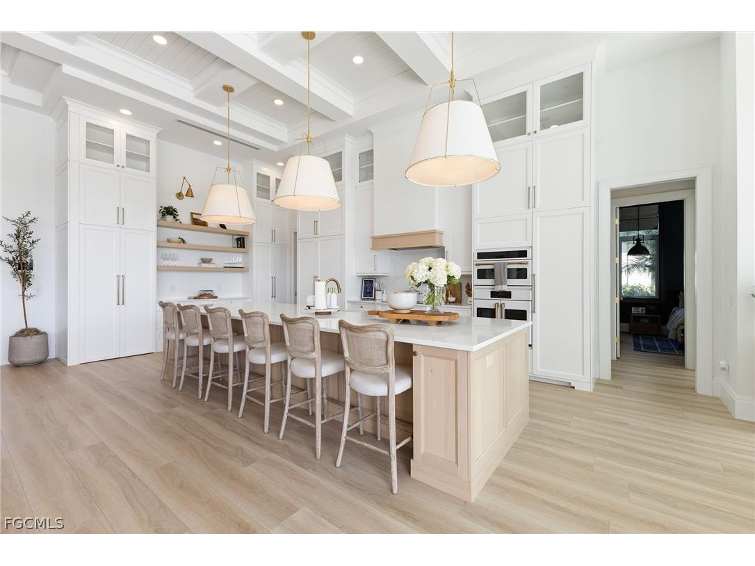 898 W Cape Estates Circle Cape Coral FL 33993 2026009366 image9