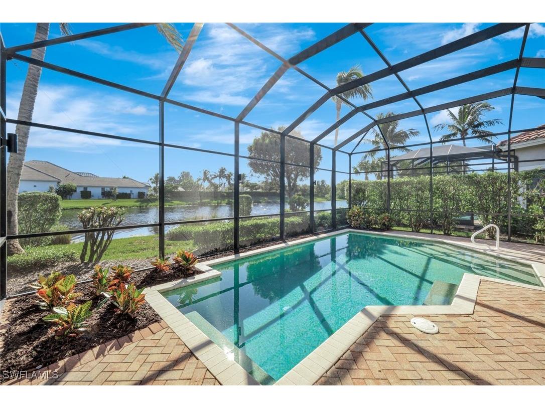 8980 Cherry Oaks Trail Naples FL 34114 225077277 image1