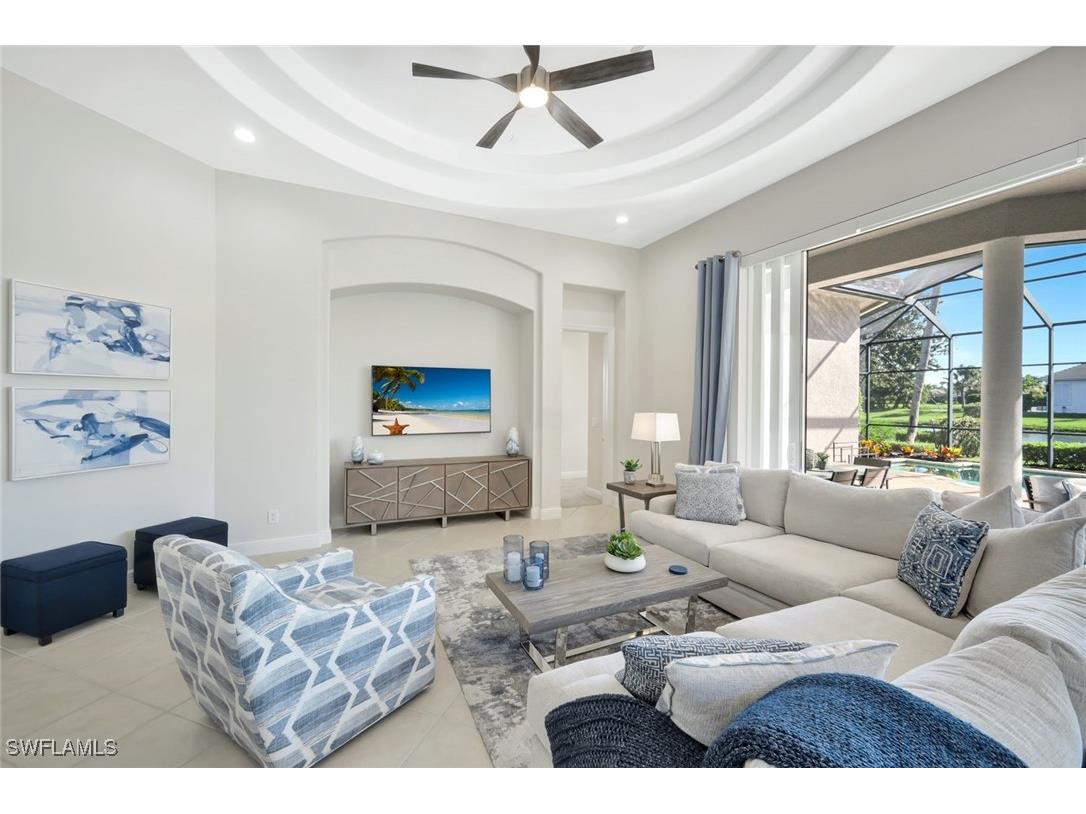 8980 Cherry Oaks Trail Naples FL 34114 225077277 image11